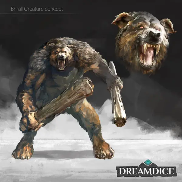 header-character-concept-art