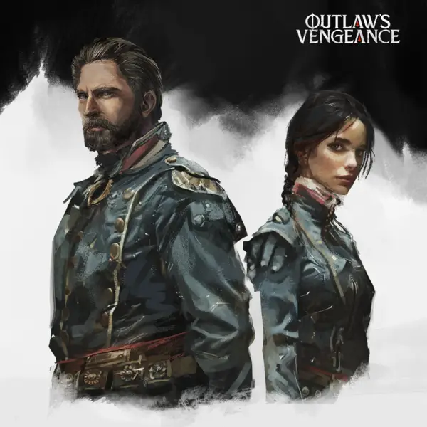 header-character-concept-art-2