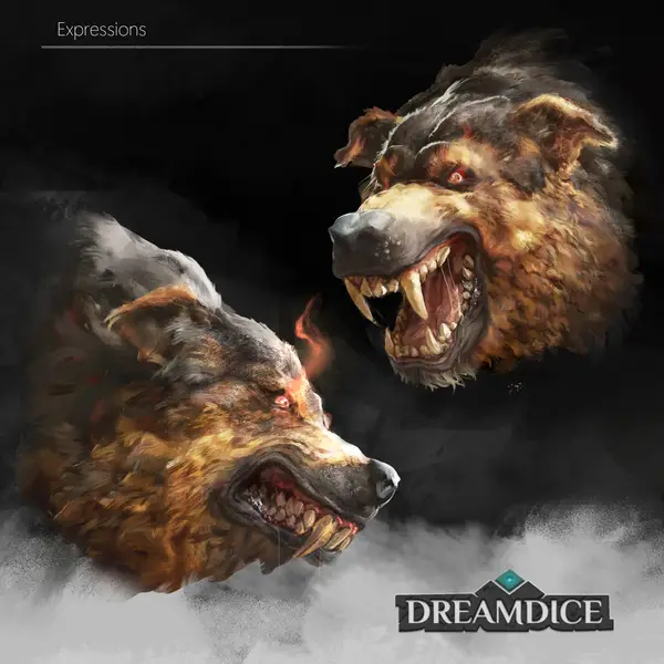 header-character-concept-art-3